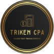 trikenconsulting.com